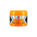 Tratamiento Magic | 250 ML | Liss Expert