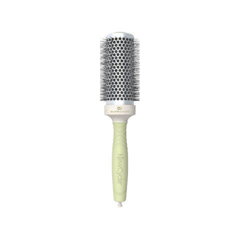 Cepillo New Cycle 45mm | Brushing Térmico | Olivia Garden