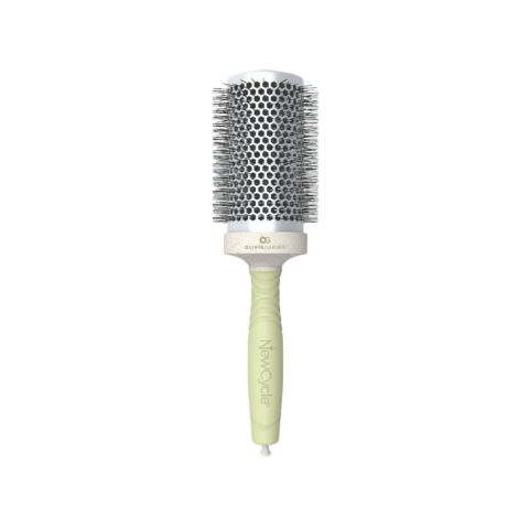 Cepillo New Cycle 55mm | Brushing Térmico | Olivia Garden