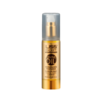 Óleo | 50 ML | Liss Expert