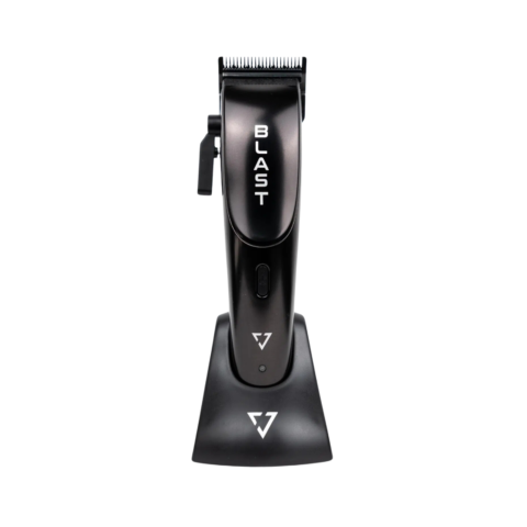 Máquina de corte Blast (V-027) Pro + | Inalámbrica | Viggo