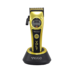 Máquina de corte Volt Gold (V-025) Pro + | Inalámbrica | Viggo
