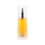 Sérum Liquid Crystal Kristal Evo | 50ml | Bbcos