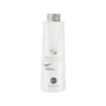 Shampoo Elixir Kristal Evo | 300ml | Bbcos