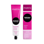 Coloración Permanente SoColor | 90gr | Matrix