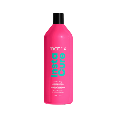 Shampoo Instacure 1000ml Matrix