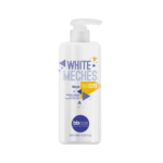 Máscara YellOff White Meches | 500ml | Bbcos