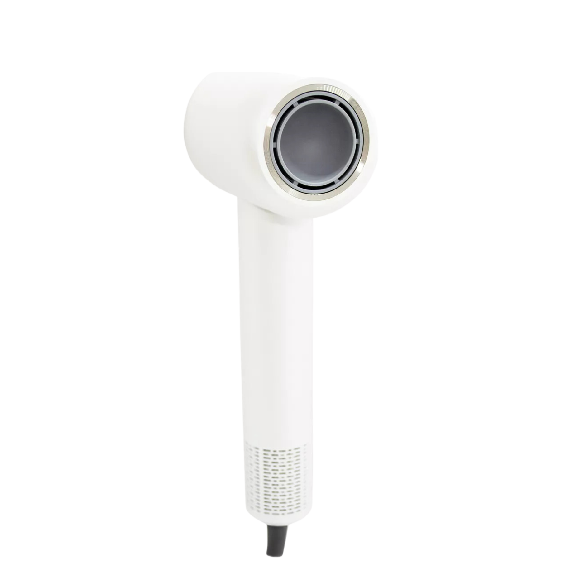 Secador Inteligente Hd 2000 Blanco | 2000W | KSM Beauty