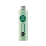 Shampoo Fall Control GCE | 250ml | Bbcos