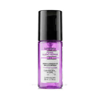 Óleo Pearl Suero Repair | 50 ML | Hair Therapy