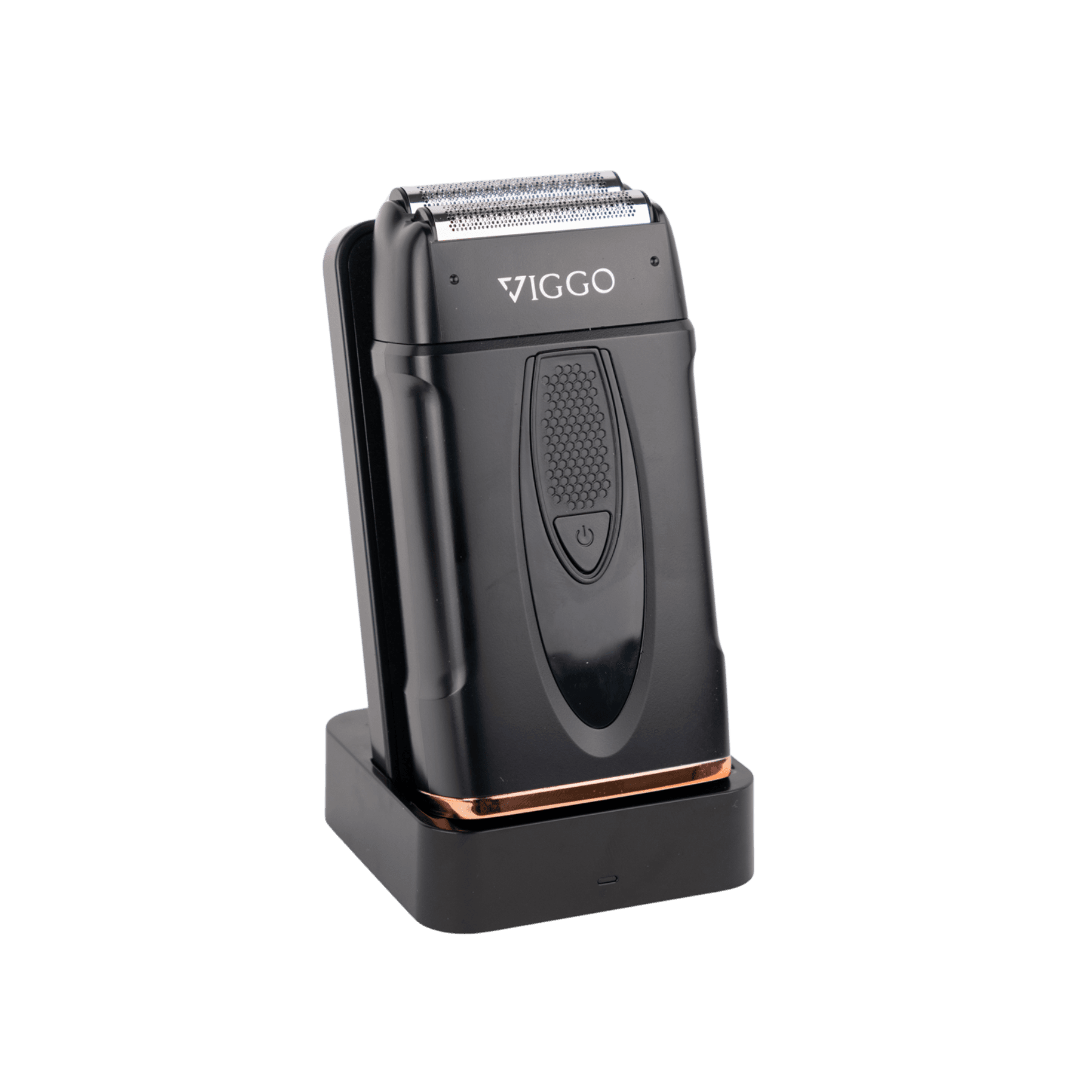 Kit Classic Clipper + Trimmer + Shaver | Inalámbrico | Viggo - Imagen 6