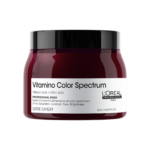 Máscara Vitamino Color Spectrum 500ml L'Oréal Professionnel