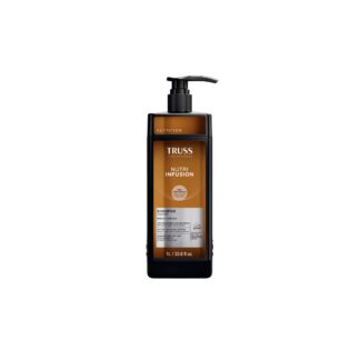 NUTRI INFUSION ACONDICIONADOR 1L