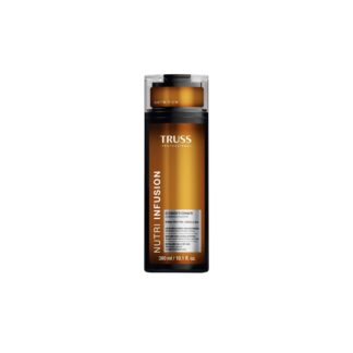 Acondicionador Nutri Infusion | 300 ML | Truss