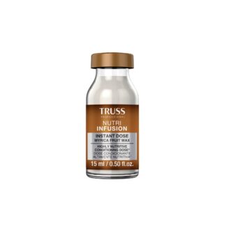 Ampollas Nutri Infusion | 90 ML | Truss