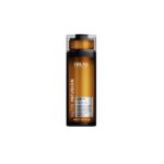 Shampoo Nutri Infusion | 300ml | Truss
