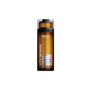 Shampoo Nutri Infusion | 300 ML | Truss