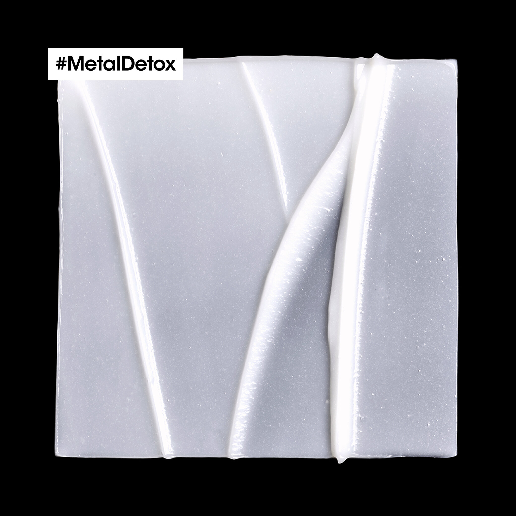 L'Oréal Professionnel METAL DETOX LP SE Metal D SHP 300 ML I34 - Packshot Oficial