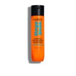 Shampoo Mega Sleek 300ml Matrix