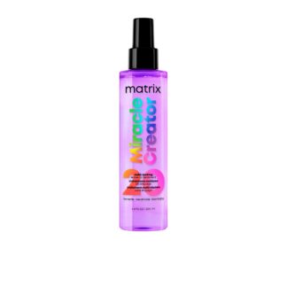 Matrix Miracle Creator MX TR MIRACLE CREATOR 190ML VE89 - Packshot Oficial