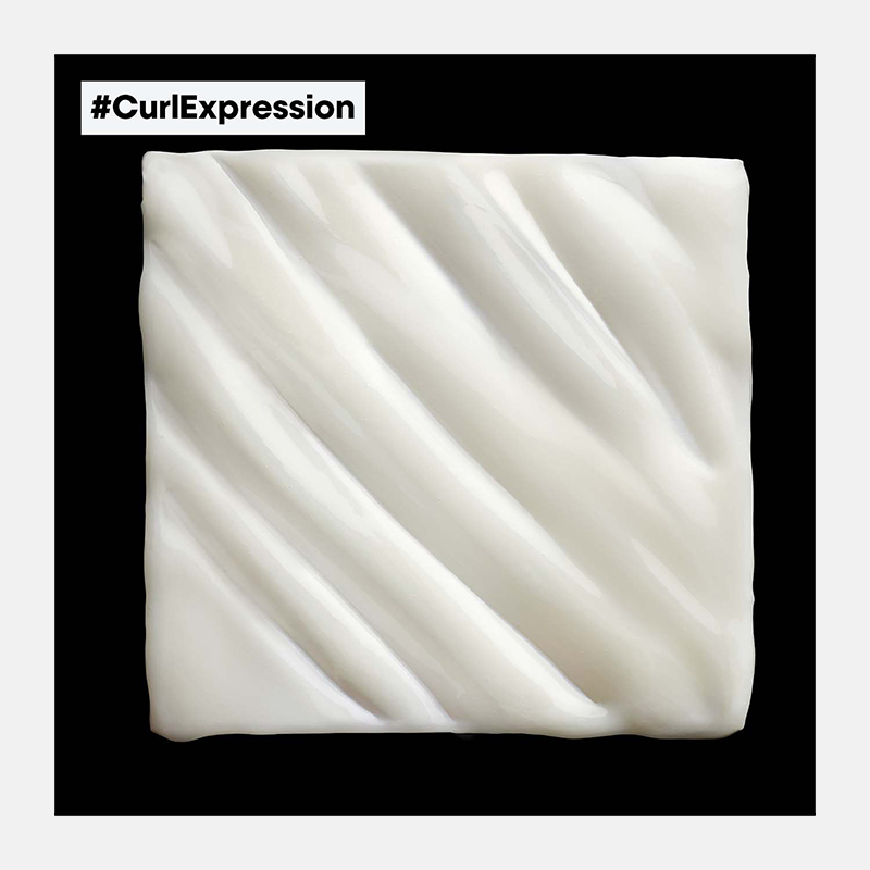 L'Oréal Professionnel Curl Expression LP SE Curls Long Last 200ml RVA16 - Packshot Oficial