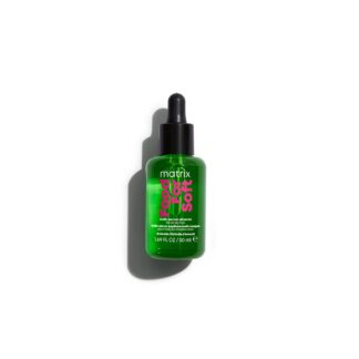 Matrix Food For Soft MX TR FFS OIL 50ML LG382 - Packshot Oficial