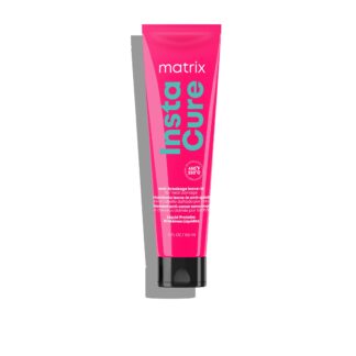 Matrix Instacure Build-A-Bond MX TR INSTCURE LEAVE IN 150ML I87 - Packshot Oficial