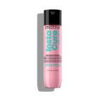 Shampoo Instacure Build-A-Bond 300ml Matrix