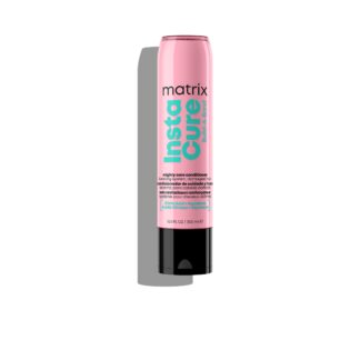 Matrix Instacure Build-A-Bond MX TR INSTCURE BOND CND 300ML I97 - Packshot Oficial