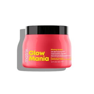 Matrix Glow Mania MX TR GLOW MANIA MASK 500ML 071 - Packshot Oficial
