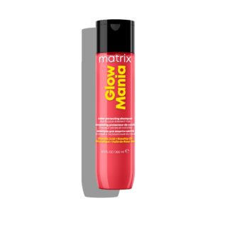 Matrix Glow Mania MX TR GLOW MANIA SHP 300ML 074 - Packshot Oficial