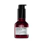 Sérum Concentrado Vitamino Color Spectrum 50ml L'Oréal Professionnel