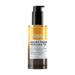 Óleo Concentrado Absolut Repair Molecular 90ml L'Oréal Professionnel