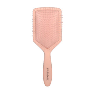 Framar Cepillo Paleta Champagne Mami