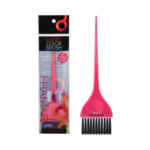 FRAMAR PINCEL CLASSIC COLOR BRUSH ROSA