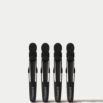 FRAMAR PINZAS GATOR GRIPS NEGRO X4