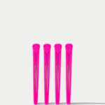 FRAMAR PINZAS SUPER SECTIONERS ROSA X4
