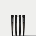 FRAMAR PINZAS SUPER SECTIONERS NEGRO X4