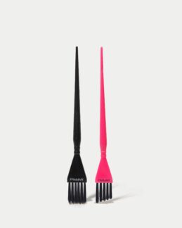 FRAMAR PINCELES DETAIL BRUSH SET X2
