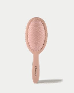 FRAMAR CEPILLO CHAMPAGNE DETANGLE BRUSH