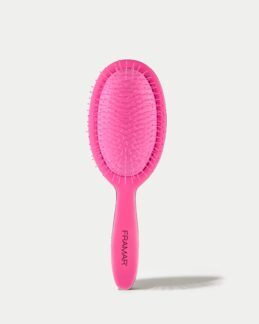FRAMAR CEPILLO ROSA DETANGLE BRUSH