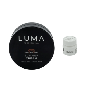 LUMA KIT LATA SUMMER+ORIGINAL