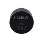 LUMA CERA MOUNTAIN CREAM 100gr
