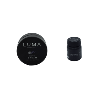 LUMA KIT LATA CITY+FLEX