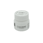 LUMA POWER DUST ORIGINAL 6g