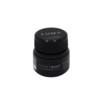 LUMA POWER DUST BLACK 6g